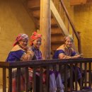 스테이 매료 이미지