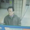 약수역(3호선) 이미지