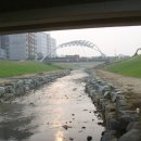 삼광수지 이미지