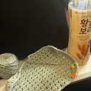 공룡코딱지 | 공룡 코딱지