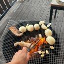라반 | 가평 글램핑 계절감각글램핑엔카라반 내돈내산 재방문 후기 깔끔하고 시설 최고