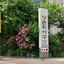 양촌리 | [일산/맛집]대화동 양촌리아구 아구찜, 볶음밥 내돈내산 후기(+메뉴, 주차, 토요일웨이팅)