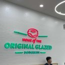 (주)벅스박스 이미지