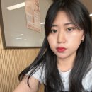 우주영상의학과 의원 이미지