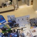 하나히어링 보청기 마포센터 이미지