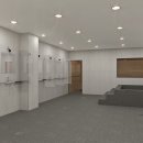 킹콩휘트니스 사우나 이미지