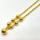 에덴장식 이미지