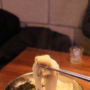 중동대포 이미지