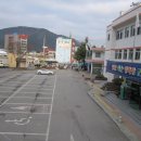 화순전통시장(화순읍전통시장) 이미지