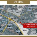 월드프라임 이미지