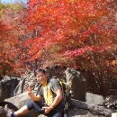 산성궁 이미지