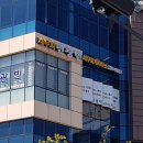 세무회계이추
