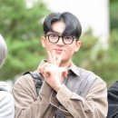 안경총각 이미지