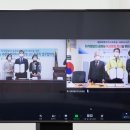 세종특별자치시교육청 이미지