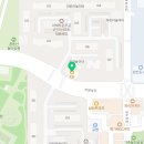 CU 삼산미래타운점 이미지