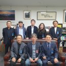 이인영 '전 통일부 장관'을 만나다ㅣ남북교육연구소 250425 이미지