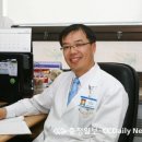 김선환 이미지