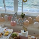 모닝하버 펜션 이미지