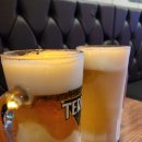 김복남맥주웅천점 - 13162 | 김복남맥주웅천점