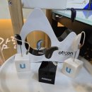 수원-0468 이미지