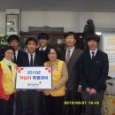 공주고등학교 이미지