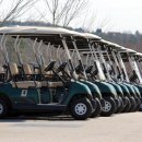 가자스크린골프 이미지