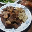 스윗트리펜션 이미지