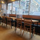 파리바게뜨(용인명지대점)