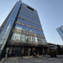 라마다 서울 신도림 호텔4층 | W26. 라마다서울 신도림호텔 뷔페 시식 후기(26년 2월)