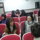 대전남선중학교 이미지