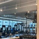 필라테스912 - 광진구 아차산로39길 37 | 필라테스912