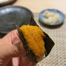 분당정자2-D-1 이미지