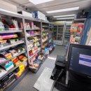 송계1리 마을회관 이미지