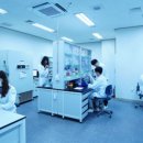 (주)강스템바이오텍 이미지