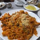 뚜레쥬르 부산덕천로터리점 이미지