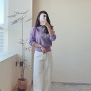 노이아이