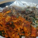 산수가든 이미지