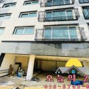 세븐일레븐 내유최고점 이미지
