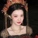 진한공조 | [3월 중드] 왕초연 X 승뢰 성하체통(成何体统 ) 줄거리, 등장인물 소개, 후기(2026, ⭐️⭐️⭐️⭐️⭐️)