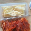 만민농원 이미지