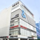 타임즈 동물의료센터 이미지