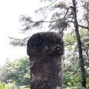 신용개 신도비 네이버블로그