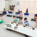 단국대 바른 태권도장 이미지