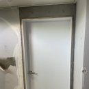 가은인테리어필름 - 서구 관저동로 37-24 | 가은인테리어필름