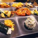 자연한식 이미지