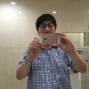 세명안경 이미지