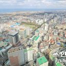 느나제주 한라일보