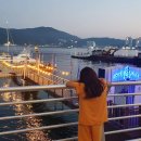 소노캄킥보드