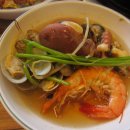 최강낙지 이미지