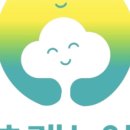 호렙농장 네이버블로그
